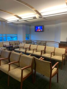 Southern-Oncology-Hematology-Associates-1