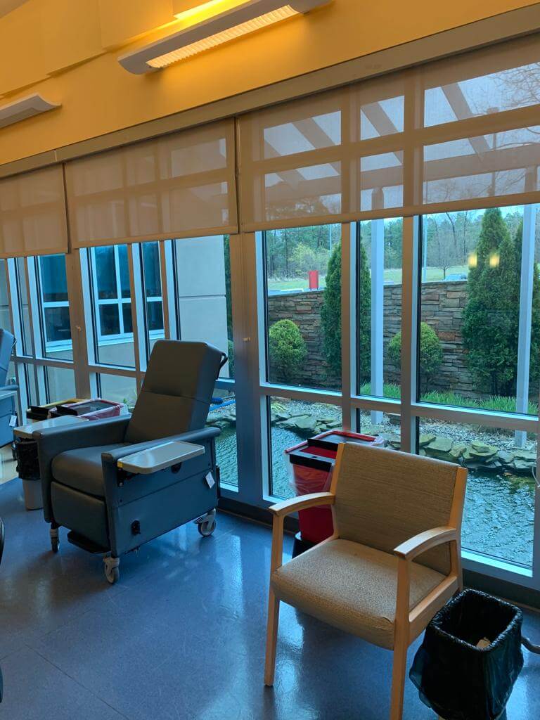 Southern-Oncology-Hematology-Associates-10