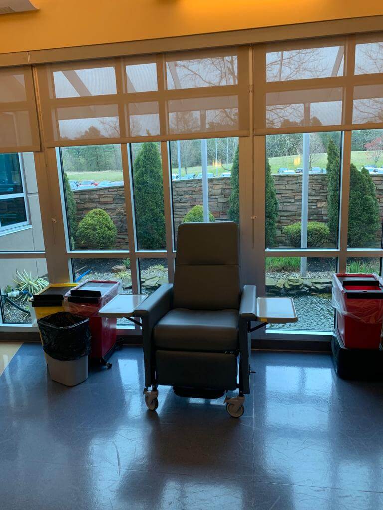 Southern-Oncology-Hematology-Associates-11