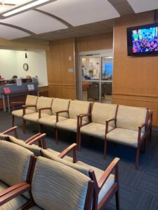 Southern-Oncology-Hematology-Associates-2