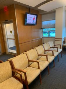 Southern-Oncology-Hematology-Associates-3