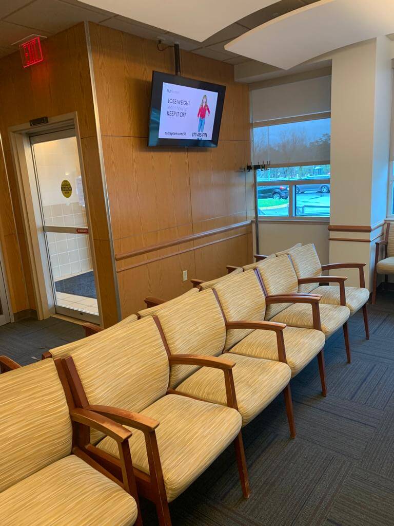 Southern-Oncology-Hematology-Associates-3