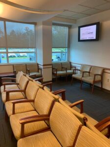 Southern-Oncology-Hematology-Associates-4