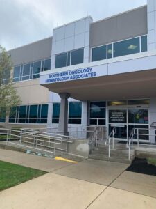 Southern-Oncology-Hematology-Associates-5