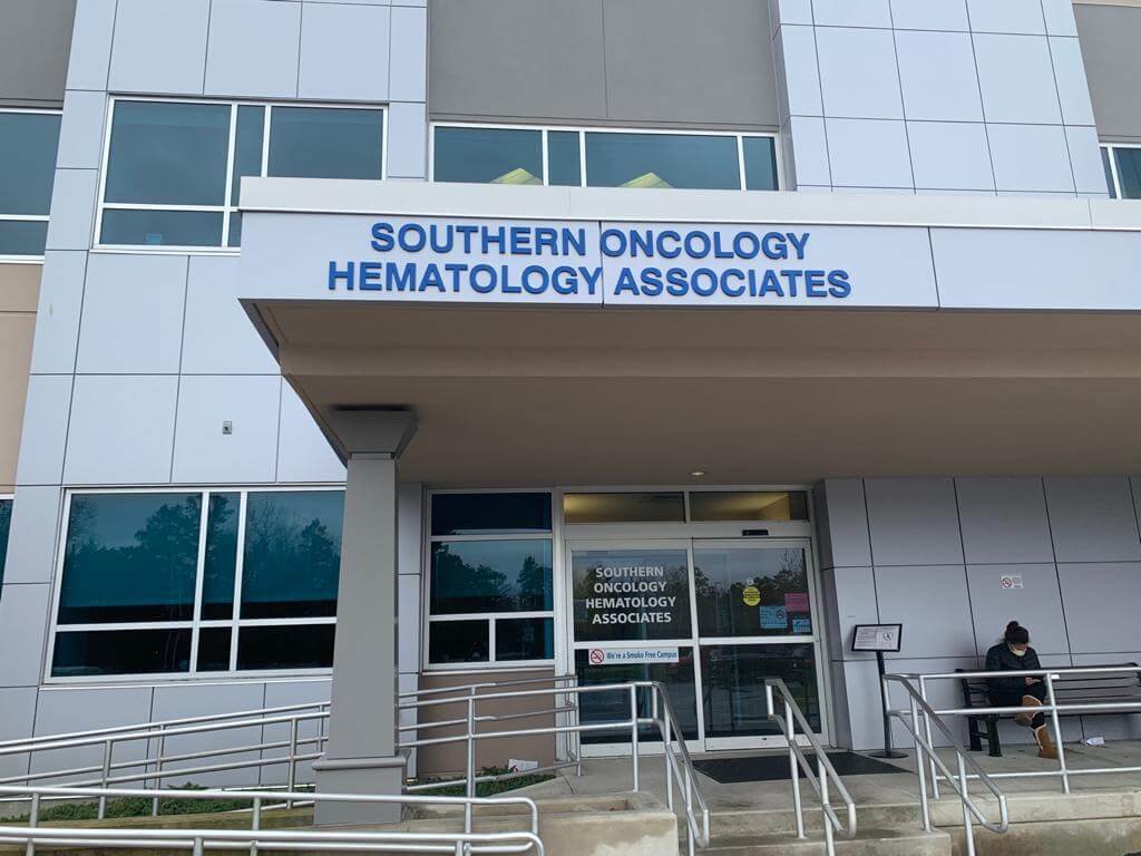 Southern-Oncology-Hematology-Associates-6