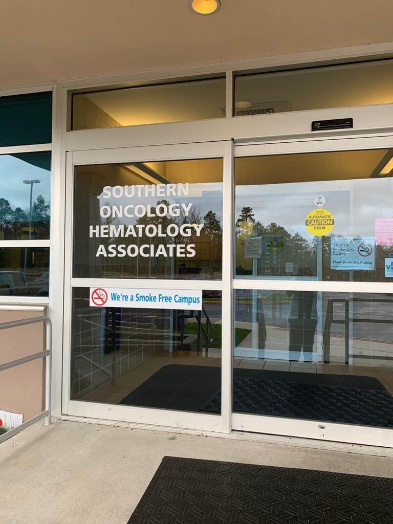 Southern-Oncology-Hematology-Associates-7