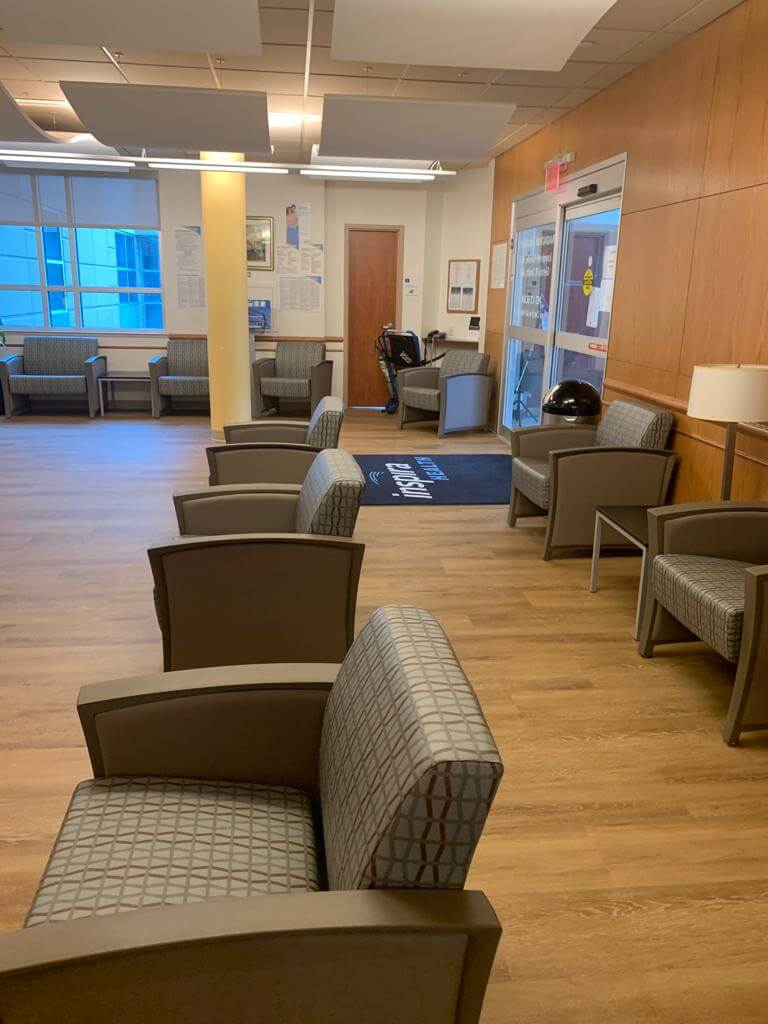 Southern-Oncology-Hematology-Associates-8