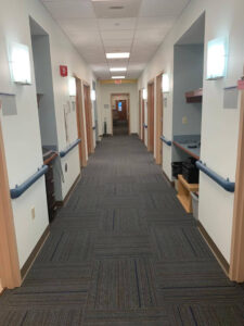 Southern-Oncology-Hematology-Associates-9